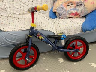 （分類：）位於 。 由 kk.bb 提交（商品編號 1243517110，圖片 1）。簡介： 。