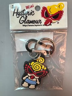 （分類：）位於 。 由 juicyb 提交（商品編號 1243641097，圖片 1）。簡介： 。