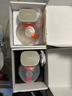 （分類：）位於 。 由 winnieeey 提交（商品編號 1243662021，圖片 1）。簡介： 。