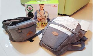 （分類：）位於 。 由 donnarabbit810 提交（商品編號 1243538793，圖片 1）。簡介： 。