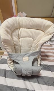 （分類：）位於 。 由 et1242 提交（商品編號 1243640565，圖片 1）。簡介： 。
