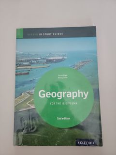 （分類：）位於 。 由 Jdbdjc 提交（商品編號 1243603027，圖片 1）。簡介： 。