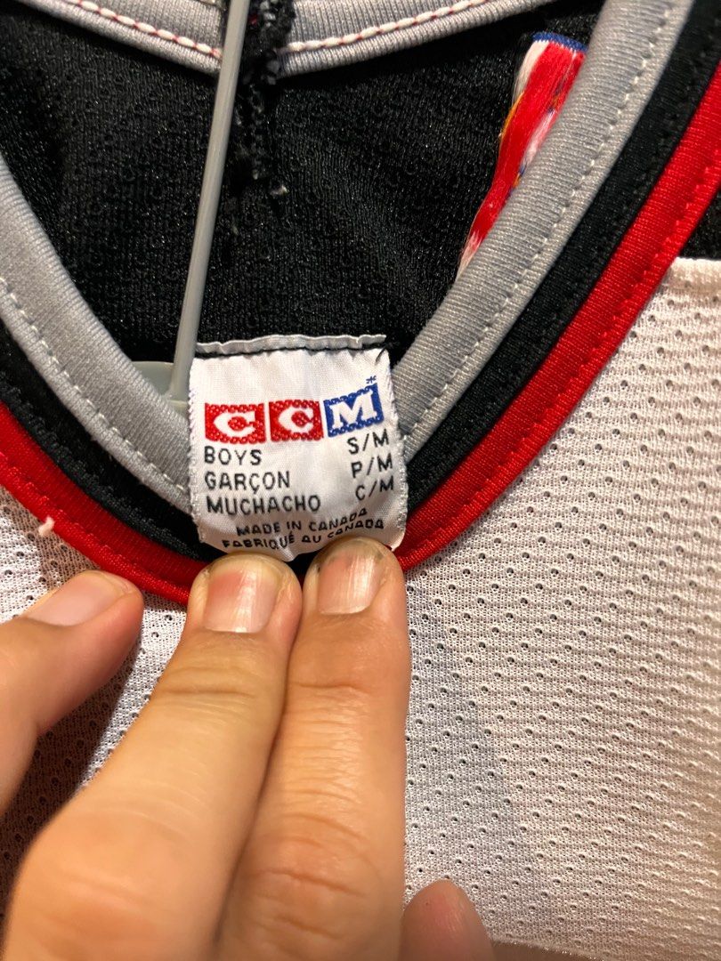 Cheap kids nhl jerseys clearance