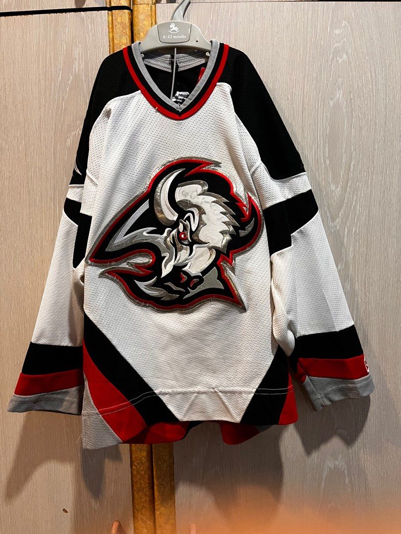 Ice Hockey Jerseys Kids NHL Babies Kids Babies Kids