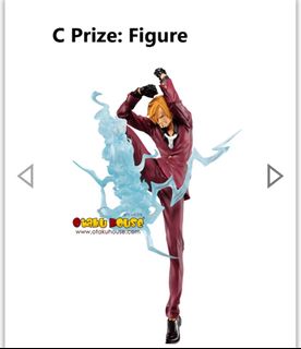 (Category: ) located in . Submitted by CollectablesFigures (Listing ID 1243710605, Image 1). Description: .