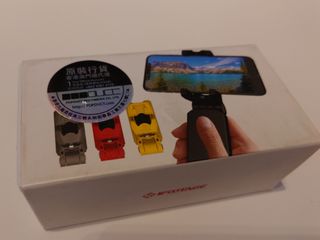 （分類：）位於 。 由 kinji905 提交（商品編號 1243673825，圖片 1）。簡介： 。