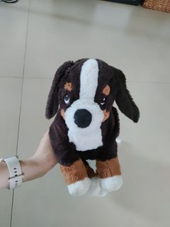 （分類：）位於 。 由 colubunny 提交（商品編號 1243543468，圖片 1）。簡介： 。