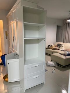 （分類：）位於 。 由 kaseysham 提交（商品編號 1243622918，圖片 1）。簡介： 。