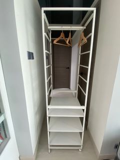 （分類：）位於 。 由 jayckc 提交（商品編號 1243560833，圖片 1）。簡介： 。
