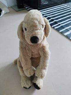 （分類：）位於 。 由 colubunny 提交（商品編號 1243544741，圖片 1）。簡介： 。