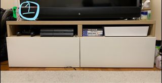 （分類：）位於 。 由 rinw0421 提交（商品編號 1243677854，圖片 1）。簡介： 。