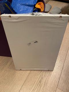 （分類：）位於 。 由 tenyty 提交（商品編號 1243686539，圖片 1）。簡介： 。