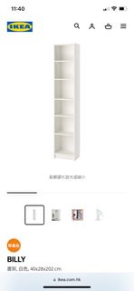 （分類：）位於 。 由 tenyty 提交（商品編號 1243685992，圖片 1）。簡介： 。