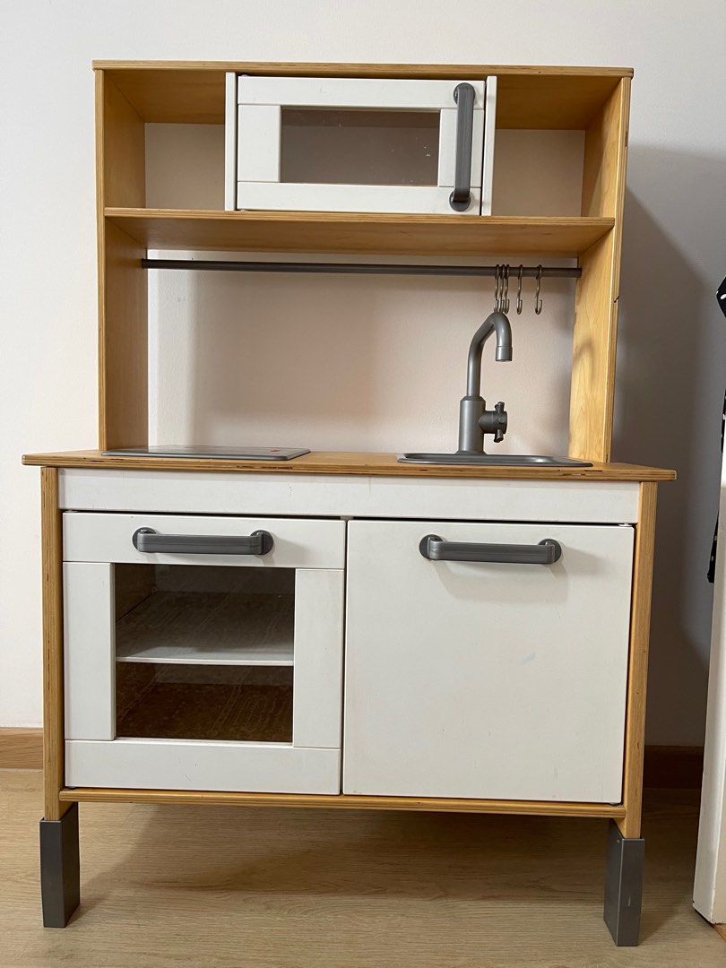 Ikea playset 2025