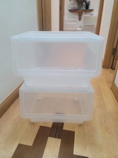 （分類：）位於 。 由 makwesley97 提交（商品編號 1243565138，圖片 1）。簡介： 。
