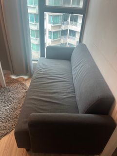 （分類：）位於 。 由 dyjdyj 提交（商品編號 1243529307，圖片 1）。簡介： 。