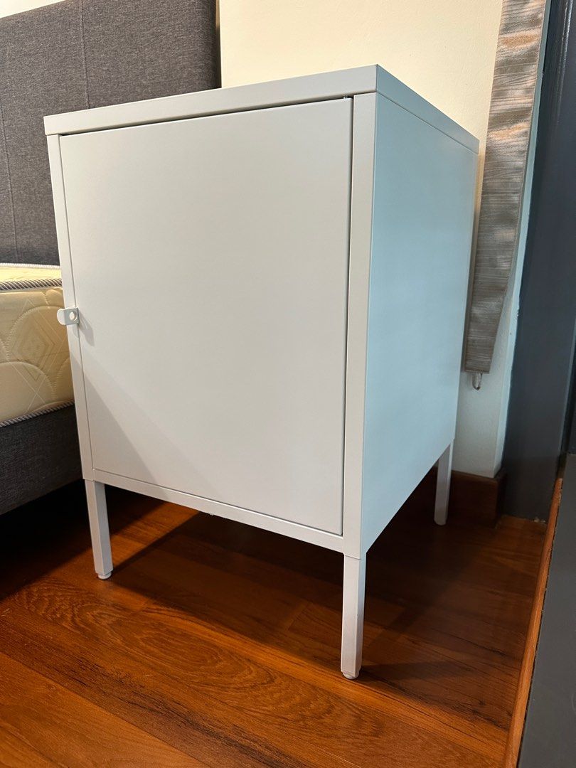 Hällan ikea without 2025 legs
