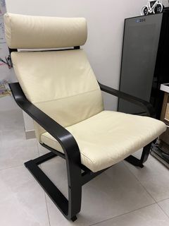 （分類：）位於 。 由 pumpkinbumpkin1 提交（商品編號 1243616222，圖片 1）。簡介： 。