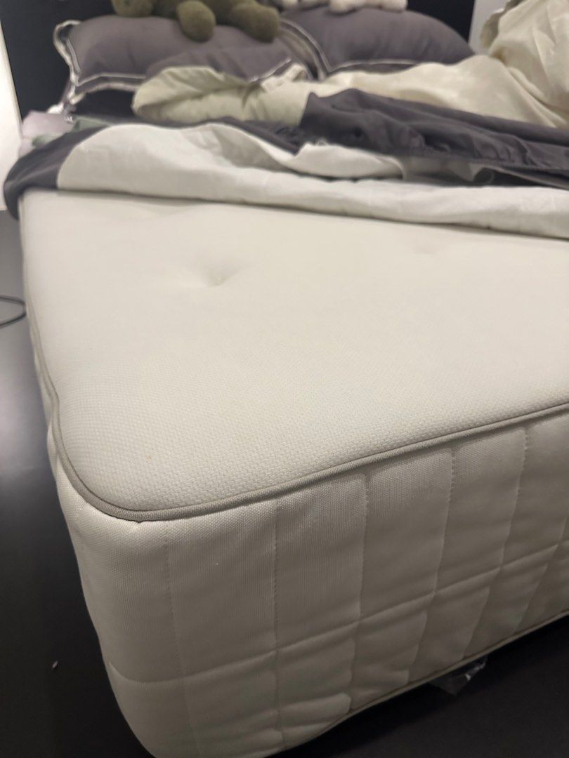 Ikea sultan hultsvik deals