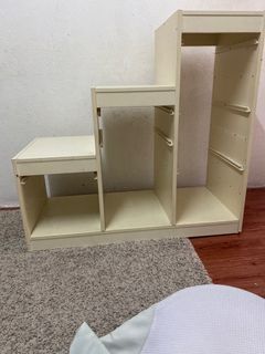 (Category: ) located in . Submitted by yashyen (Listing ID 1243533481, Image 1). Description: .