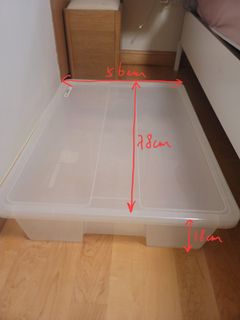 （分類：）位於 。 由 makwesley97 提交（商品編號 1243596497，圖片 1）。簡介： 。