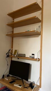 (Category: ) located in . Submitted by prateek_m (Listing ID 1243650081, Image 1). Description: .