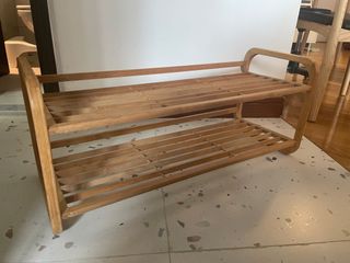 （分類：）位於 。 由 za_bel 提交（商品編號 1243539312，圖片 1）。簡介： 。