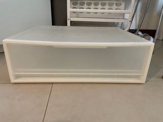 （分類：）位於 。 由 toeknee85 提交（商品編號 1243533532，圖片 1）。簡介： 。