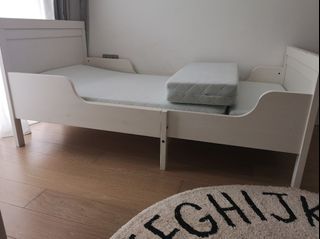 (Category: ) located in . Submitted by malluainen (Listing ID 1243591526, Image 1). Description: .