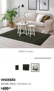 （分類：）位於 。 由 k_0001 提交（商品編號 1243705652，圖片 1）。簡介： 。