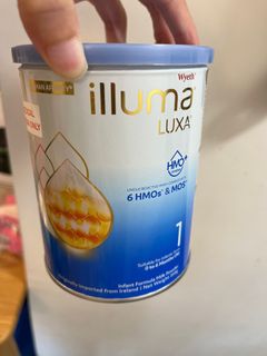 （分類：）位於 。 由 glorlala 提交（商品編號 1243588924，圖片 1）。簡介： 。