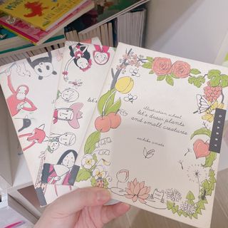 （分類：）位於 。 由 jksaa 提交（商品編號 1243619967，圖片 1）。簡介： 。
