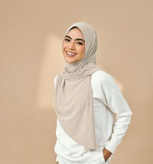 (Category: ) located in . Submitted by ainiazim (Listing ID 1243650376, Image 1). Description: .