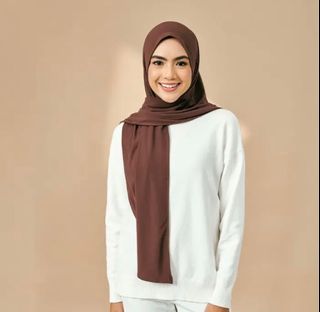 (Category: ) located in . Submitted by ainiazim (Listing ID 1243654448, Image 1). Description: .