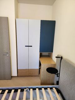 （分類：）位於 。 由 kit124 提交（商品編號 1243532903，圖片 1）。簡介： 。