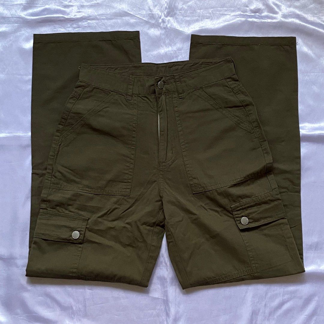 Cheap sales retro clothing