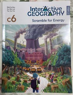 （分類：）位於 。 由 ABCDEFGHI 提交（商品編號 1243639804，圖片 1）。簡介： 。