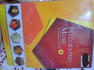 （分類：）位於 。 由 angel303 提交（商品編號 1243681172，圖片 1）。簡介： 。