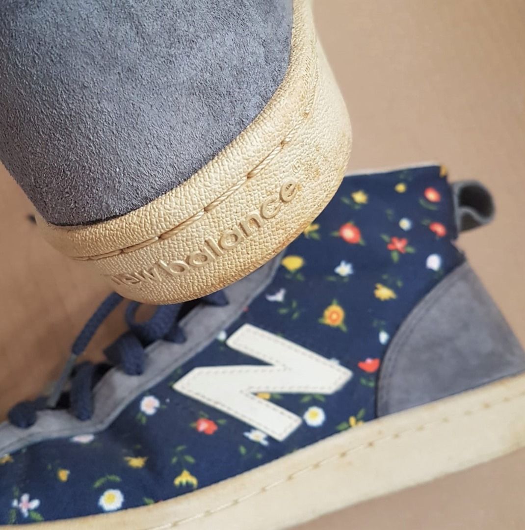 New balance outlet 891 surfer