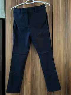 (Category: ) located in . Submitted by avo.clearingcloset (Listing ID 1243578137, Image 1). Description: .