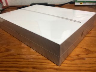 （分類：）位於 。 由 micj38 提交（商品編號 1243676292，圖片 1）。簡介： 。