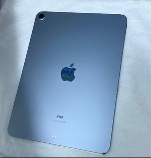（分類：）位於 。 由 jackyctc2019 提交（商品編號 1243698010，圖片 1）。簡介： 。