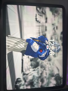 （分類：）位於 。 由 cch_1010_ 提交（商品編號 1243695835，圖片 1）。簡介： 。