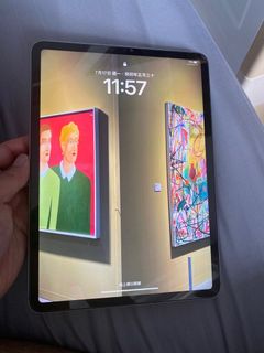 （分類：）位於 。 由 giannii 提交（商品編號 1243526733，圖片 1）。簡介： 。