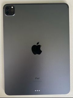(Category: ) located in . Submitted by et-stuff4u (Listing ID 1243569969, Image 1). Description: .