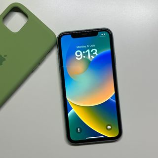 (Category: ) located in . Submitted by gadgetshopee (Listing ID 1243655202, Image 1). Description: .