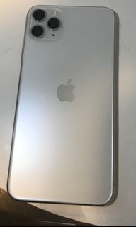 （分類：）位於 。 由 mei___mei 提交（商品編號 1243554782，圖片 1）。簡介： 。