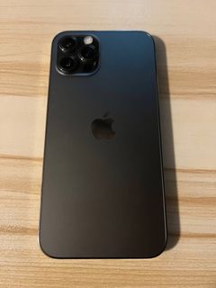 （分類：）位於 。 由 ncc6691 提交（商品編號 1243693585，圖片 1）。簡介： 。