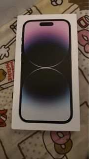 （分類：）位於 。 由 hei.2002 提交（商品編號 1243615985，圖片 1）。簡介： 。