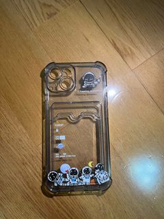 由 chen_cyx (刊登 ID 1243650725，圖片 1) 提交，位於 的 (類別：)，說明：。